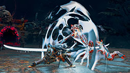 ���������꡼ No.345�Υ���ͥ������ / 4Gamer��ǯ��������֥�����ȳ���̾�ͥ����Ƚ��ס�168̾�������֤�2024ǯ�ȿ�ǯ�ؤ��������