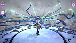 ���������꡼ No.351�Υ���ͥ������ / 4Gamer��ǯ��������֥�����ȳ���̾�ͥ����Ƚ��ס�168̾�������֤�2024ǯ�ȿ�ǯ�ؤ��������