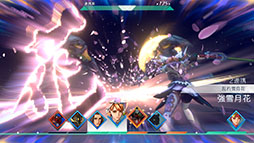 ���������꡼ No.352�Υ���ͥ������ / 4Gamer��ǯ��������֥�����ȳ���̾�ͥ����Ƚ��ס�168̾�������֤�2024ǯ�ȿ�ǯ�ؤ��������