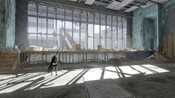 ���������꡼ No.358�Υ���ͥ������ / 4Gamer��ǯ��������֥�����ȳ���̾�ͥ����Ƚ��ס�168̾�������֤�2024ǯ�ȿ�ǯ�ؤ��������