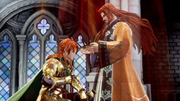 ���������꡼ No.360�Υ���ͥ������ / 4Gamer��ǯ��������֥�����ȳ���̾�ͥ����Ƚ��ס�168̾�������֤�2024ǯ�ȿ�ǯ�ؤ��������