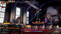 ���������꡼ No.361�Υ���ͥ������ / 4Gamer��ǯ��������֥�����ȳ���̾�ͥ����Ƚ��ס�168̾�������֤�2024ǯ�ȿ�ǯ�ؤ��������