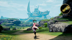 ���������꡼ No.362�Υ���ͥ������ / 4Gamer��ǯ��������֥�����ȳ���̾�ͥ����Ƚ��ס�168̾�������֤�2024ǯ�ȿ�ǯ�ؤ��������