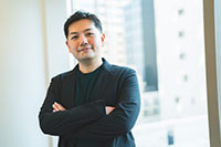 ���������꡼ No.364�Υ���ͥ������ / 4Gamer��ǯ��������֥�����ȳ���̾�ͥ����Ƚ��ס�168̾�������֤�2024ǯ�ȿ�ǯ�ؤ��������