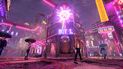 ���������꡼ No.365�Υ���ͥ������ / 4Gamer��ǯ��������֥�����ȳ���̾�ͥ����Ƚ��ס�168̾�������֤�2024ǯ�ȿ�ǯ�ؤ��������