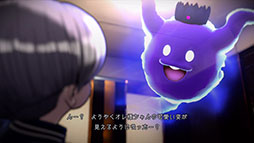 ���������꡼ No.366�Υ���ͥ������ / 4Gamer��ǯ��������֥�����ȳ���̾�ͥ����Ƚ��ס�168̾�������֤�2024ǯ�ȿ�ǯ�ؤ��������