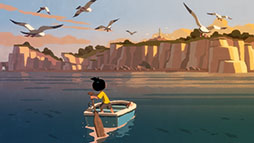 ���������꡼ No.367�Υ���ͥ������ / 4Gamer��ǯ��������֥�����ȳ���̾�ͥ����Ƚ��ס�168̾�������֤�2024ǯ�ȿ�ǯ�ؤ��������