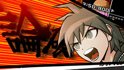 ���������꡼ No.368�Υ���ͥ������ / 4Gamer��ǯ��������֥�����ȳ���̾�ͥ����Ƚ��ס�168̾�������֤�2024ǯ�ȿ�ǯ�ؤ��������