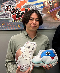 ���������꡼ No.369�Υ���ͥ������ / 4Gamer��ǯ��������֥�����ȳ���̾�ͥ����Ƚ��ס�168̾�������֤�2024ǯ�ȿ�ǯ�ؤ��������