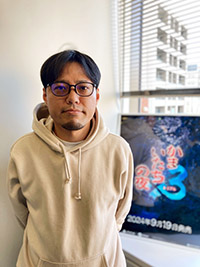 ���������꡼ No.374�Υ���ͥ������ / 4Gamer��ǯ��������֥�����ȳ���̾�ͥ����Ƚ��ס�168̾�������֤�2024ǯ�ȿ�ǯ�ؤ��������