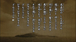 ���������꡼ No.377�Υ���ͥ������ / 4Gamer��ǯ��������֥�����ȳ���̾�ͥ����Ƚ��ס�168̾�������֤�2024ǯ�ȿ�ǯ�ؤ��������