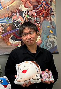 ���������꡼ No.379�Υ���ͥ������ / 4Gamer��ǯ��������֥�����ȳ���̾�ͥ����Ƚ��ס�168̾�������֤�2024ǯ�ȿ�ǯ�ؤ��������