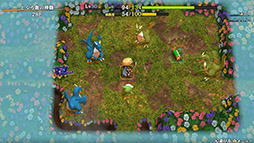 ���������꡼ No.380�Υ���ͥ������ / 4Gamer��ǯ��������֥�����ȳ���̾�ͥ����Ƚ��ס�168̾�������֤�2024ǯ�ȿ�ǯ�ؤ��������