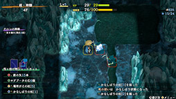 ���������꡼ No.381�Υ���ͥ������ / 4Gamer��ǯ��������֥�����ȳ���̾�ͥ����Ƚ��ס�168̾�������֤�2024ǯ�ȿ�ǯ�ؤ��������