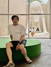 ���������꡼ No.385�Υ���ͥ������ / 4Gamer��ǯ��������֥�����ȳ���̾�ͥ����Ƚ��ס�168̾�������֤�2024ǯ�ȿ�ǯ�ؤ��������