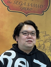 ���������꡼ No.391�Υ���ͥ������ / 4Gamer��ǯ��������֥�����ȳ���̾�ͥ����Ƚ��ס�168̾�������֤�2024ǯ�ȿ�ǯ�ؤ��������