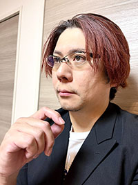 ���������꡼ No.396�Υ���ͥ������ / 4Gamer��ǯ��������֥�����ȳ���̾�ͥ����Ƚ��ס�168̾�������֤�2024ǯ�ȿ�ǯ�ؤ��������