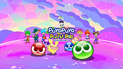 ���������꡼ No.397�Υ���ͥ������ / 4Gamer��ǯ��������֥�����ȳ���̾�ͥ����Ƚ��ס�168̾�������֤�2024ǯ�ȿ�ǯ�ؤ��������