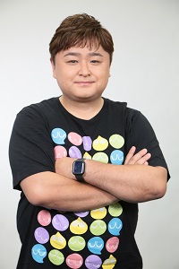 ���������꡼ No.400�Υ���ͥ������ / 4Gamer��ǯ��������֥�����ȳ���̾�ͥ����Ƚ��ס�168̾�������֤�2024ǯ�ȿ�ǯ�ؤ��������