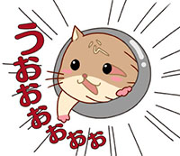 ���������꡼ No.402�Υ���ͥ������ / 4Gamer��ǯ��������֥�����ȳ���̾�ͥ����Ƚ��ס�168̾�������֤�2024ǯ�ȿ�ǯ�ؤ��������