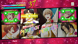 ���������꡼ No.404�Υ���ͥ������ / 4Gamer��ǯ��������֥�����ȳ���̾�ͥ����Ƚ��ס�168̾�������֤�2024ǯ�ȿ�ǯ�ؤ��������