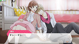 ���������꡼ No.405�Υ���ͥ������ / 4Gamer��ǯ��������֥�����ȳ���̾�ͥ����Ƚ��ס�168̾�������֤�2024ǯ�ȿ�ǯ�ؤ��������