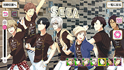 ���������꡼ No.406�Υ���ͥ������ / 4Gamer��ǯ��������֥�����ȳ���̾�ͥ����Ƚ��ס�168̾�������֤�2024ǯ�ȿ�ǯ�ؤ��������