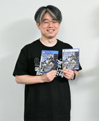 ���������꡼ No.410�Υ���ͥ������ / 4Gamer��ǯ��������֥�����ȳ���̾�ͥ����Ƚ��ס�168̾�������֤�2024ǯ�ȿ�ǯ�ؤ��������