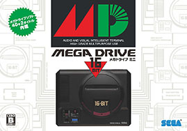 ���������꡼ No.421�Υ���ͥ������ / 4Gamer��ǯ��������֥�����ȳ���̾�ͥ����Ƚ��ס�168̾�������֤�2024ǯ�ȿ�ǯ�ؤ��������