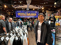 ���������꡼ No.423�Υ���ͥ������ / 4Gamer��ǯ��������֥�����ȳ���̾�ͥ����Ƚ��ס�168̾�������֤�2024ǯ�ȿ�ǯ�ؤ��������