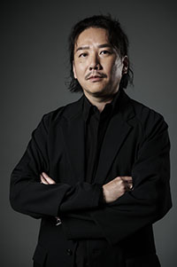 ���������꡼ No.424�Υ���ͥ������ / 4Gamer��ǯ��������֥�����ȳ���̾�ͥ����Ƚ��ס�168̾�������֤�2024ǯ�ȿ�ǯ�ؤ��������