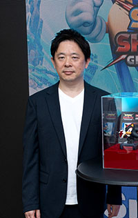 ���������꡼ No.429�Υ���ͥ������ / 4Gamer��ǯ��������֥�����ȳ���̾�ͥ����Ƚ��ס�168̾�������֤�2024ǯ�ȿ�ǯ�ؤ��������