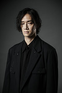 ���������꡼ No.435�Υ���ͥ������ / 4Gamer��ǯ��������֥�����ȳ���̾�ͥ����Ƚ��ס�168̾�������֤�2024ǯ�ȿ�ǯ�ؤ��������