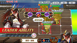 ���������꡼ No.438�Υ���ͥ������ / 4Gamer��ǯ��������֥�����ȳ���̾�ͥ����Ƚ��ס�168̾�������֤�2024ǯ�ȿ�ǯ�ؤ��������