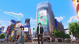 ���������꡼ No.439�Υ���ͥ������ / 4Gamer��ǯ��������֥�����ȳ���̾�ͥ����Ƚ��ס�168̾�������֤�2024ǯ�ȿ�ǯ�ؤ��������