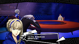 ���������꡼ No.440�Υ���ͥ������ / 4Gamer��ǯ��������֥�����ȳ���̾�ͥ����Ƚ��ס�168̾�������֤�2024ǯ�ȿ�ǯ�ؤ��������