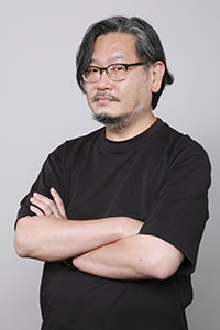 ���������꡼ No.441�Υ���ͥ������ / 4Gamer��ǯ��������֥�����ȳ���̾�ͥ����Ƚ��ס�168̾�������֤�2024ǯ�ȿ�ǯ�ؤ��������