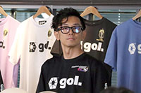 ���������꡼ No.442�Υ���ͥ������ / 4Gamer��ǯ��������֥�����ȳ���̾�ͥ����Ƚ��ס�168̾�������֤�2024ǯ�ȿ�ǯ�ؤ��������