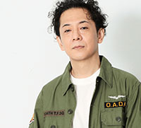 ���������꡼ No.447�Υ���ͥ������ / 4Gamer��ǯ��������֥�����ȳ���̾�ͥ����Ƚ��ס�168̾�������֤�2024ǯ�ȿ�ǯ�ؤ��������