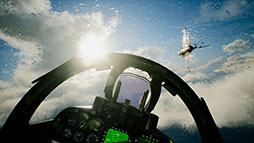 ���������꡼ No.450�Υ���ͥ������ / 4Gamer��ǯ��������֥�����ȳ���̾�ͥ����Ƚ��ס�168̾�������֤�2024ǯ�ȿ�ǯ�ؤ��������