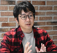 ���������꡼ No.454�Υ���ͥ������ / 4Gamer��ǯ��������֥�����ȳ���̾�ͥ����Ƚ��ס�168̾�������֤�2024ǯ�ȿ�ǯ�ؤ��������