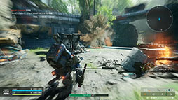 ���������꡼ No.456�Υ���ͥ������ / 4Gamer��ǯ��������֥�����ȳ���̾�ͥ����Ƚ��ס�168̾�������֤�2024ǯ�ȿ�ǯ�ؤ��������