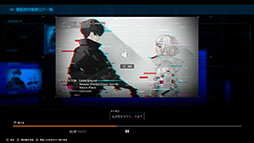 ���������꡼ No.457�Υ���ͥ������ / 4Gamer��ǯ��������֥�����ȳ���̾�ͥ����Ƚ��ס�168̾�������֤�2024ǯ�ȿ�ǯ�ؤ��������