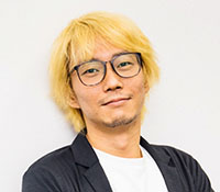 ���������꡼ No.458�Υ���ͥ������ / 4Gamer��ǯ��������֥�����ȳ���̾�ͥ����Ƚ��ס�168̾�������֤�2024ǯ�ȿ�ǯ�ؤ��������