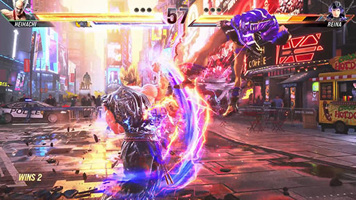 ���������꡼ No.459�Υ���ͥ������ / 4Gamer��ǯ��������֥�����ȳ���̾�ͥ����Ƚ��ס�168̾�������֤�2024ǯ�ȿ�ǯ�ؤ��������