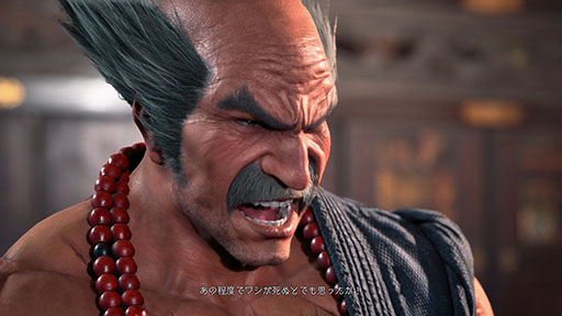 ���������꡼ No.461�Υ���ͥ������ / 4Gamer��ǯ��������֥�����ȳ���̾�ͥ����Ƚ��ס�168̾�������֤�2024ǯ�ȿ�ǯ�ؤ��������