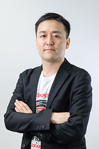 ���������꡼ No.462�Υ���ͥ������ / 4Gamer��ǯ��������֥�����ȳ���̾�ͥ����Ƚ��ס�168̾�������֤�2024ǯ�ȿ�ǯ�ؤ��������