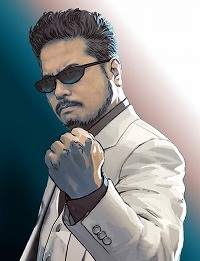 ���������꡼ No.463�Υ���ͥ������ / 4Gamer��ǯ��������֥�����ȳ���̾�ͥ����Ƚ��ס�168̾�������֤�2024ǯ�ȿ�ǯ�ؤ��������