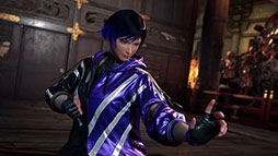 ���������꡼ No.465�Υ���ͥ������ / 4Gamer��ǯ��������֥�����ȳ���̾�ͥ����Ƚ��ס�168̾�������֤�2024ǯ�ȿ�ǯ�ؤ��������