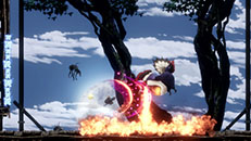 ���������꡼ No.467�Υ���ͥ������ / 4Gamer��ǯ��������֥�����ȳ���̾�ͥ����Ƚ��ס�168̾�������֤�2024ǯ�ȿ�ǯ�ؤ��������